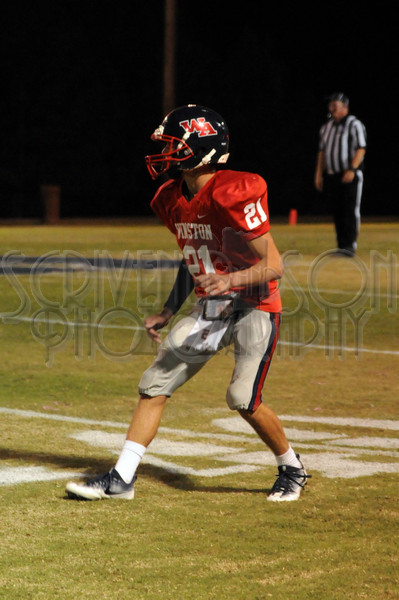 10-7 WA vs. HA 283.JPG